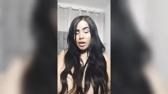 PaulaToms_2021-12-16