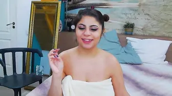 ScarlettFlame_2020-01-26