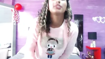 julianagh1_2020-02-15 p1