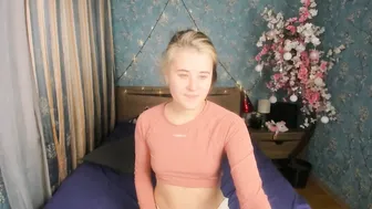 jeniffer-griffin_2021-12-26