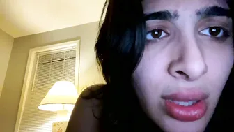 persianswords chaturbate 2022