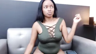 RachelMakeba_2022-01-07