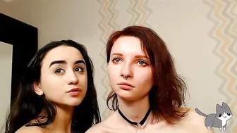 ritaalice_2020-02-16 p2