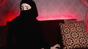 _Yashira__2022-01-04