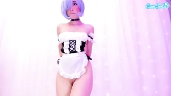 alternative69_2021-05-11 p2