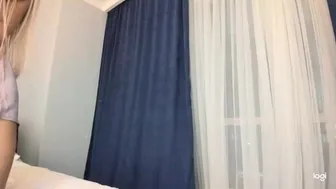 bae_suz chaturbate  Gape show with big wet pink hole