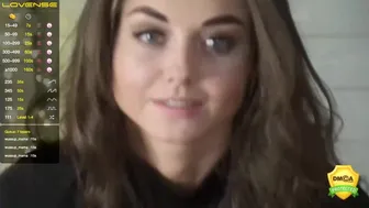 lettymoa chaturbate 6 December 2021