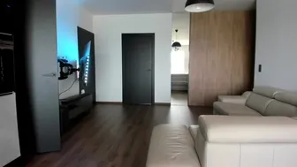 anabel054 chaturbate  Redhead scrawny Model Enjoys A Vibrator