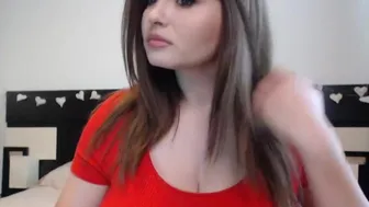 busty_ema  chaturbate 18/12/2021 webcam video from Onlyfans