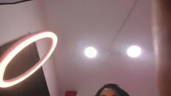 Niki_vinter chaturbate Amazing chicks show cap