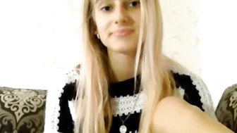 sigmundsdottir  last webcam fuck