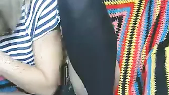 sex  hot webcam hooker show