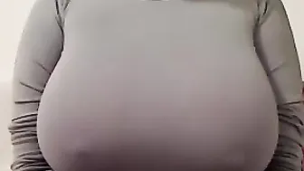 larisaloveyou  Horny On Webcam