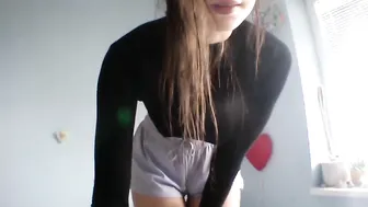 luanhea  Huge climax in for free chat