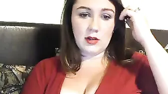 holidayvixen  13 september 2017