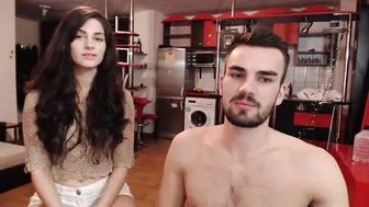 liamlanson08  recording 13_07_2017 year