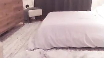 angrr  recording 2_07_2017 year