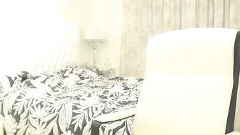 amberwtf  show 12_10_2017 year