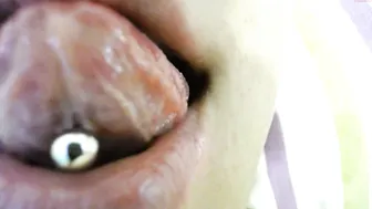 tiannax  naked provocative girl