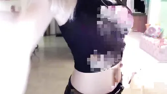 xx_laura_xx  best free show 24_08_2017 year