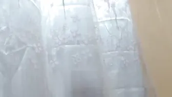 pilya  Deep sex in front of the camera