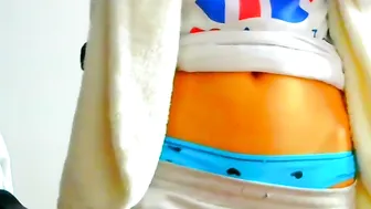 very_tight_pussy  Hot Strumpets Masturbating