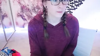 sid_ney  webcam show