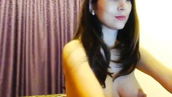 sexyanabelle22  Writing webcams sex from a better model