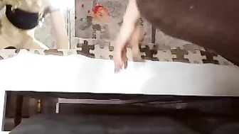 sexdetka777  hooker and her grime wholes