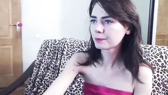 inakate  Great webcam angel