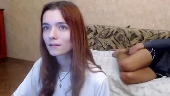 jay_di  videoclip 27_09_2017 year