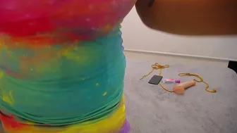 Love_milk_queen chaturbate  Chaturbate gape and show