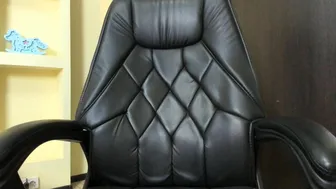 Leya_gray chaturbate  sex toy masturbation and finger