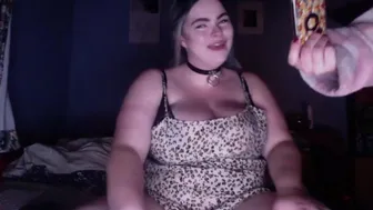 Diannababy1 chaturbate Cute blonde in free chat