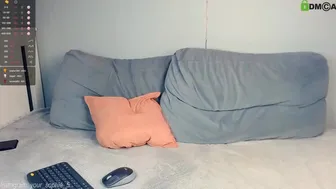 sophie  chaturbate 2/12/2021 webcam video from CamSoda