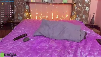 helena_brend  chaturbate Slutty nagging large boobs