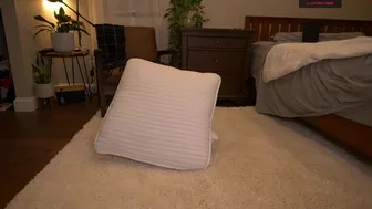 sophie_fennec  chaturbate Beautiful chick fucks a fat man