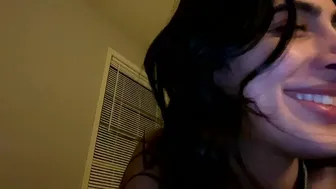 persianswords chaturbate pranks in honor of the new year