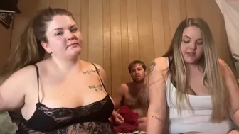 couplesfanasy69  chaturbate Incendiary bitch is naughty at the pool