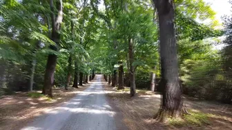 PolinaMalinovskaya  onlyfans Crazy doll masturbates shaved wet pink hole