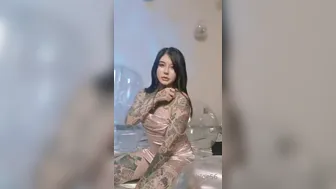 sexychloe56  onlyfans onlyfans PPV video