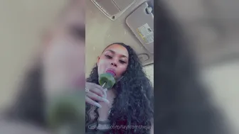 layfromthejay  onlyfans  online gratis con tette nude