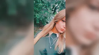 asoupcans  onlyfans  Online fingering with scrawny brunette