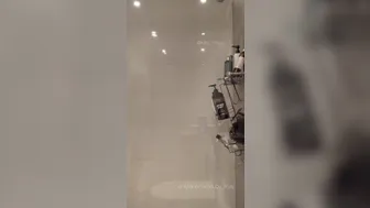 Ruby  onlyfans  scrawny redhead teen masturbates wet pink hole