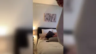 Ruby  onlyfans  amazing video show with a very wet beauty