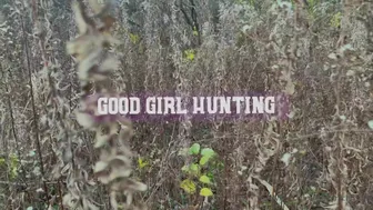 countrychristina  onlyfans 27/12/2021 webcam video from Onlyfans