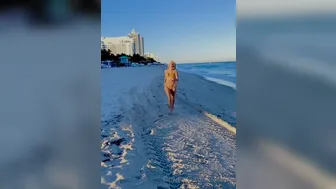 splatxo  onlyfans Mature blonde hair pettings