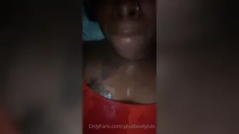 phatbootysos  onlyfans  Play with my sexy hole