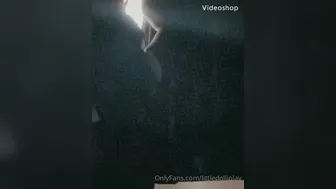 littledolljplay  onlyfans home masturbation