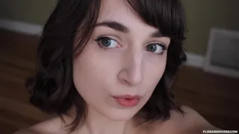 florarodgers  onlyfans gorgeous big boobs